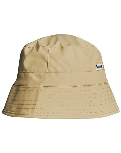 Rains - Fischerhut - Sand